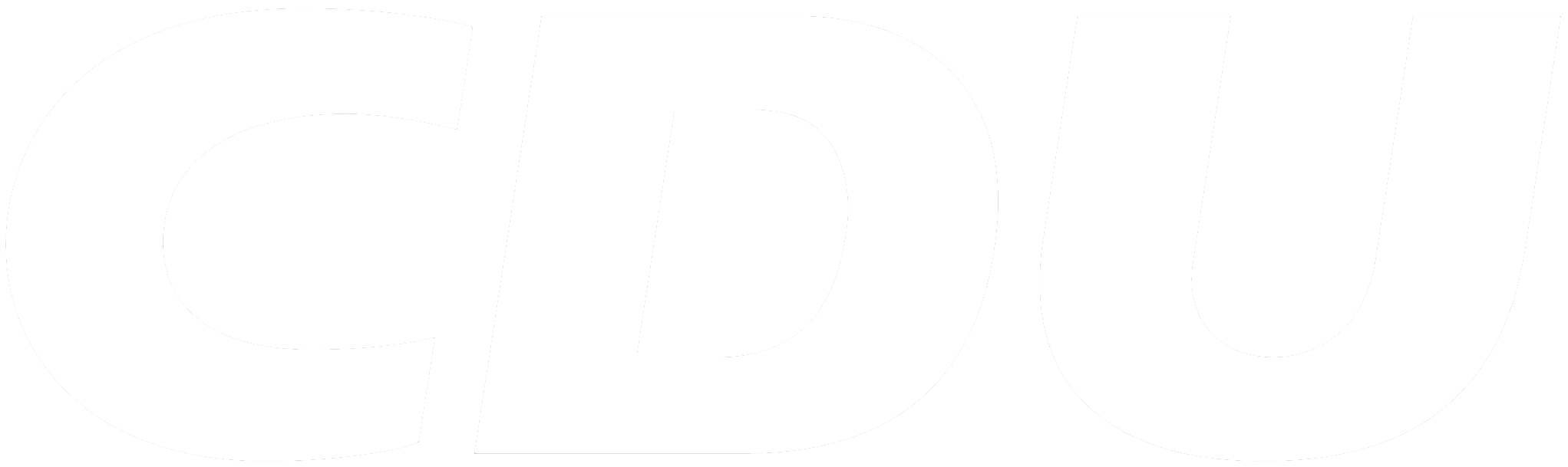 CDU Gemeindeverband Allendorf (Eder)